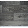AKCIA: 50x600 cm PVC podlaha Blacktex Fumed Oak 966M