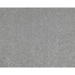 AKCIA: 60x290 cm Metrážny koberec Sense 842