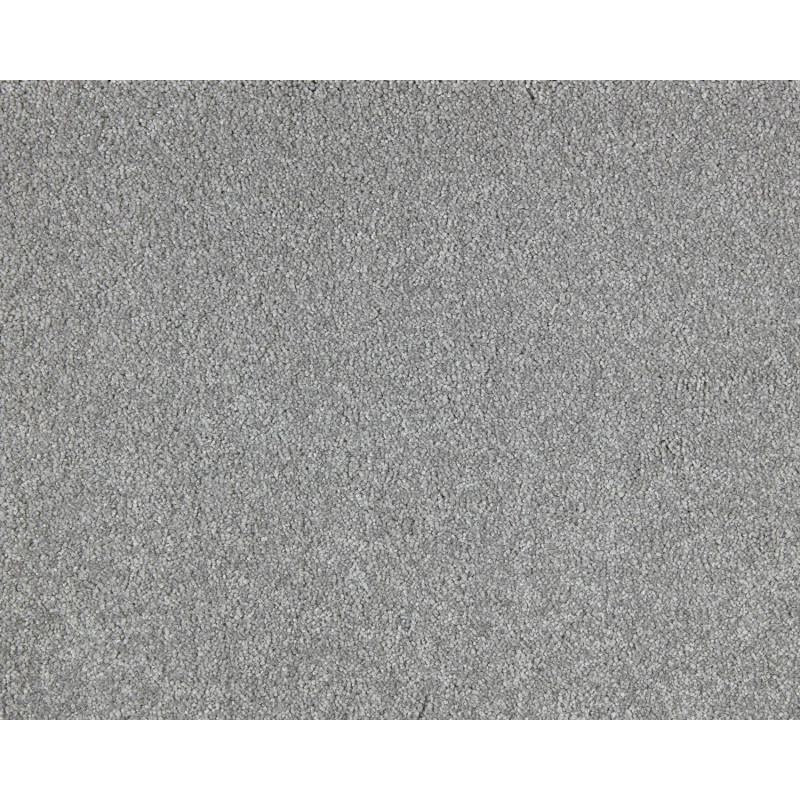 AKCIA: 60x290 cm Metrážny koberec Sense 842