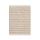 AKCIA: 120x170 cm Ručne tkaný kusový koberec JAIPUR 333 MULTI