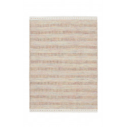 AKCIA: 120x170 cm Ručne tkaný kusový koberec JAIPUR 333 MULTI