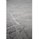 AKCIA: 80x150 cm Kusový koberec Elite 4358 Grey