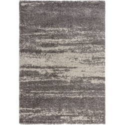 Kusový koberec Dakari Reza Ombre Grey