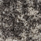 Kusový koberec Dakari Reza Ombre Grey