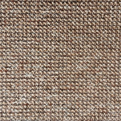 AKCIA: 340x350 cm Metrážový koberec Orion 9259