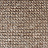 AKCIA: 340x350 cm Metrážny koberec Orion 9259