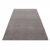 AKCIA: 60x100 cm Kusový koberec Ata 7000 beige