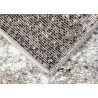 Kusový koberec Alora A1011 Nature