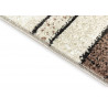 Kusový koberec Alora A1016 Cooper