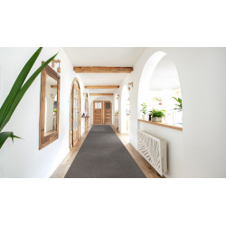 Behúň na mieru Nature hnedý