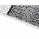 Kusový koberec Alora A1018 Grey