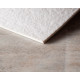 PVC podlaha - lino Duplex 1725