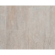 PVC podlaha - lino Duplex 1725