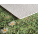 PVC podlaha - lino Playtec 2502 Daisies