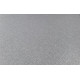 AKCIA: 60x200 cm Metrážny koberec Re-Tweed 90, záťažový