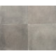PVC podlaha - lino Duplex 1746