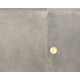 PVC podlaha - lino Duplex 1746