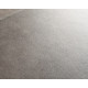 PVC podlaha - lino Duplex 1746