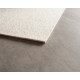 PVC podlaha - lino Duplex 1746