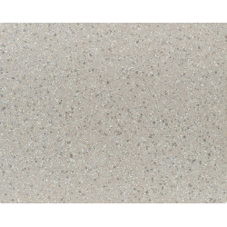 PVC podlaha Expoline Liana 919M