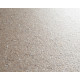 PVC podlaha - lino Expoline Liana 663L