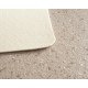 PVC podlaha - lino Expoline Liana 663L