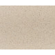 PVC podlaha - lino Expoline Liana 663L
