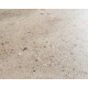 PVC podlaha Playtec 2506 Sand