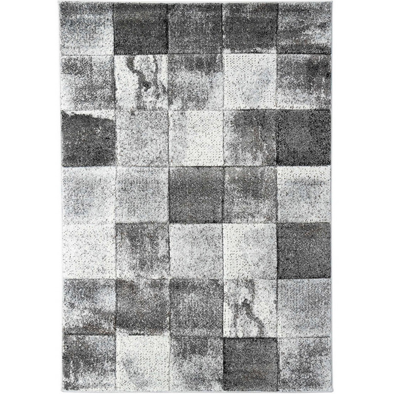 Kusový koberec Alora A1055 Cooper
