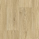 PVC podlaha - lino Alfa Copenhagen T52