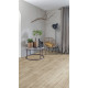 PVC podlaha Alfa Rustic Oak 591