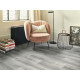 PVC podlaha - lino Alfa Cherbourg Oak T95