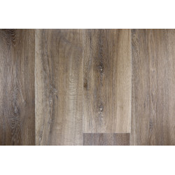 Zľava: PVC podlaha Sherwood Lime Oak 609M