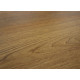 PVC podlaha Blacktex Texas Oak 136L