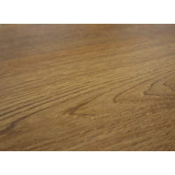 PVC podlaha - lino Blacktex Texas Oak 136L