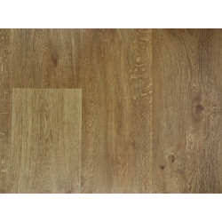 PVC podlaha Blacktex Texas Oak 136L