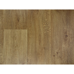 Zľava: PVC podlaha Blacktex Texas Oak 136L