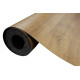 PVC podlaha Blacktex Texas Oak 136L