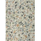 Kusový koberec Argentum 63668/6747