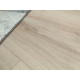 AKCIA: 400x68 cm PVC podlaha Texalino Supreme 991 L Pristine Oak