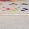 Kusový koberec Menara Coyote Cream