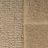 Kusový koberec Moderno Gigi Natural