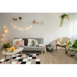 Kusový koberec Lotto 923 HR5 X