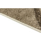 Kusový koberec Diamond 24060/70