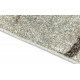 Kusový koberec Diamond 24166/795