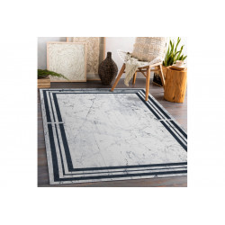 Kusový koberec ANDRE Frame 1023