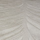 Kusový koberec Solace Lino Leaf Grey