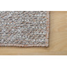 Kusový koberec Yukon 5761Z Ivory terra – na von aj na doma