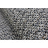 Kusový koberec Yukon 5646Y Blue Dark Grey – na von aj na doma