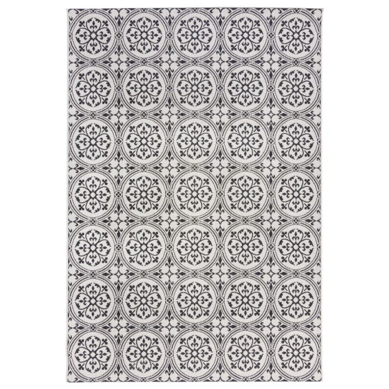 Kusový koberec Varano Casablanca Monochrome